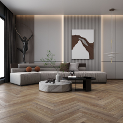 Ламинат Floorwood Palazzo 6125 Лоренца Миадор