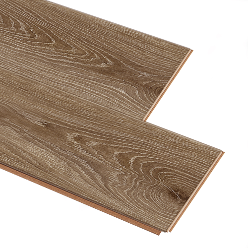 Ламинат Floorwood Palazzo 6125 Лоренца Миадор