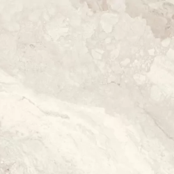 Керамогранитa Sant Agostino CSAMYIVO60 Mystic Ivory R10 60x120