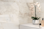 Керамогранит Sant Agostino CSAMYIVO60 Mystic Ivory R10 60x120 