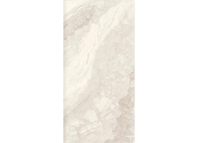 Керамогранит Sant Agostino CSAMYIVO60 Mystic Ivory R10 60x120 