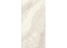Керамогранит Sant Agostino CSAMYIVO60 Mystic Ivory R10 60x120 
