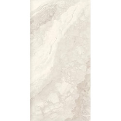 Керамогранитa Sant Agostino CSAMYIVO60 Mystic Ivory R10 60x120 