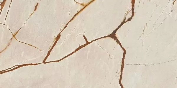 Керамогранитa Pamesa 046.869.0189.12231 CR.Lux Nirvana Gold 60x120