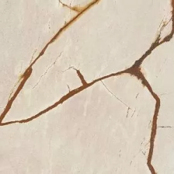 Керамогранитa Pamesa 046.869.0189.12231 CR.Lux Nirvana Gold 60x120