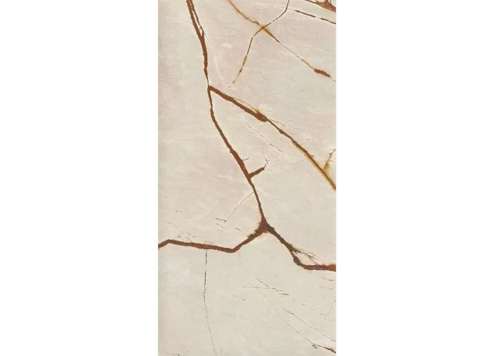 Керамогранит Pamesa 046.869.0189.12231 CR.Lux Nirvana Gold 60x120