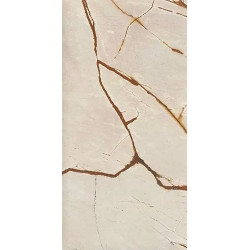 Керамогранит Pamesa 046.869.0189.12231 CR.Lux Nirvana Gold 60x120