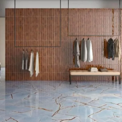 Керамогранит Pamesa 046.869.0189.12231 CR.Lux Nirvana Gold 60x120