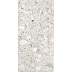 Керамогранит Pamesa 017.869.0150.13993 Gre Pietra Di Bianco Rect. 60x120