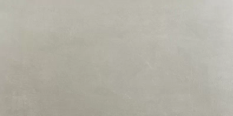Керамогранит Pamesa 017.250.0183.13566 At.Basic Silver Matt Rect. 60x120