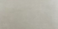 Керамогранит Pamesa 017.250.0183.13566 At.Basic Silver Matt Rect. 60x120