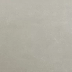 Керамогранит Pamesa 017.250.0183.13566 At.Basic Silver Matt Rect. 60x120