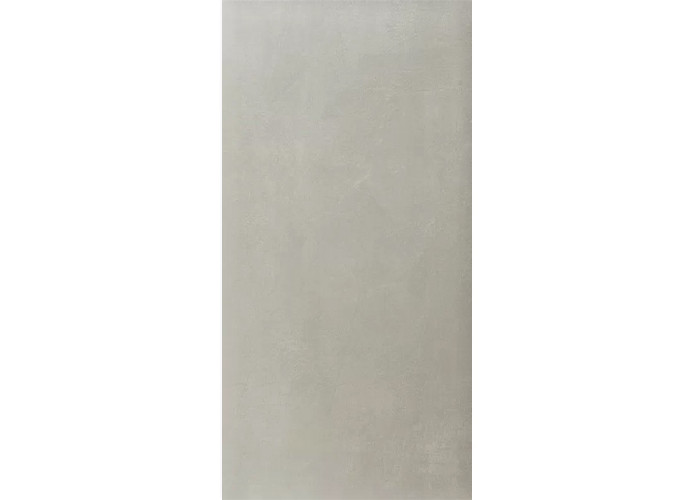 Керамогранит Pamesa 017.250.0183.13566 At.Basic Silver Matt Rect. 60x120