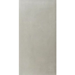 Керамогранит Pamesa 017.250.0183.13566 At.Basic Silver Matt Rect. 60x120