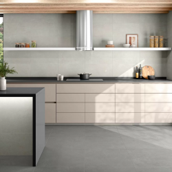 Керамогранит Pamesa 017.250.0183.13566 At.Basic Silver Matt Rect. 60x120