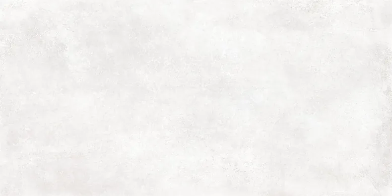 Керамогранит Alma Ceramica GFU60120TTM00R Totem матовый граниль 60x120 