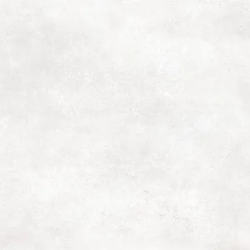 Керамогранит Alma Ceramica GFU60120TTM00R Totem матовый граниль 60x120 