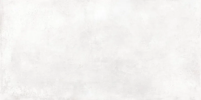 Керамогранит Alma Ceramica GFU60120TTM00R Totem матовый граниль 60x120 