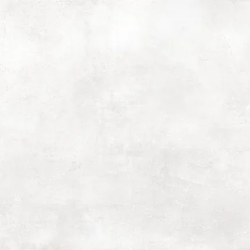 Керамогранит Alma Ceramica GFU60120TTM00R Totem матовый граниль 60x120 