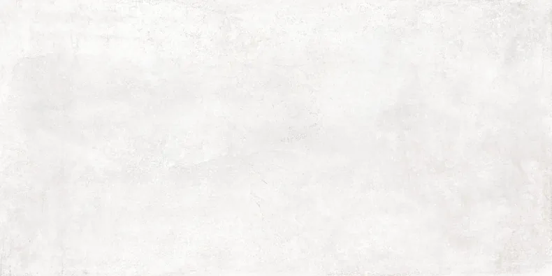 Керамогранит Alma Ceramica GFU60120TTM00R Totem матовый граниль 60x120 