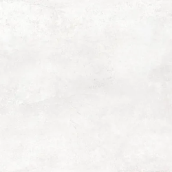 Керамогранит Alma Ceramica GFU60120TTM00R Totem матовый граниль 60x120 