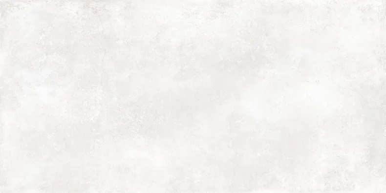 Керамогранит Alma Ceramica GFU60120TTM00R Totem матовый граниль 60x120 