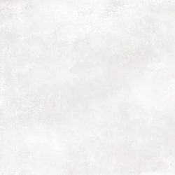 Керамогранит Alma Ceramica GFU60120TTM00R Totem матовый граниль 60x120 