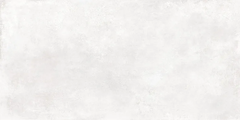 Керамогранит Alma Ceramica GFU60120TTM00R Totem матовый граниль 60x120 