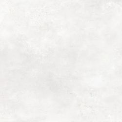 Керамогранит Alma Ceramica GFU60120TTM00R Totem матовый граниль 60x120 