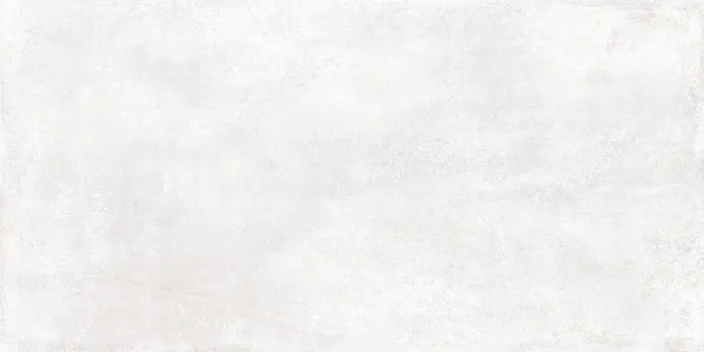 Керамогранит Alma Ceramica GFU60120TTM00R Totem матовый граниль 60x120 