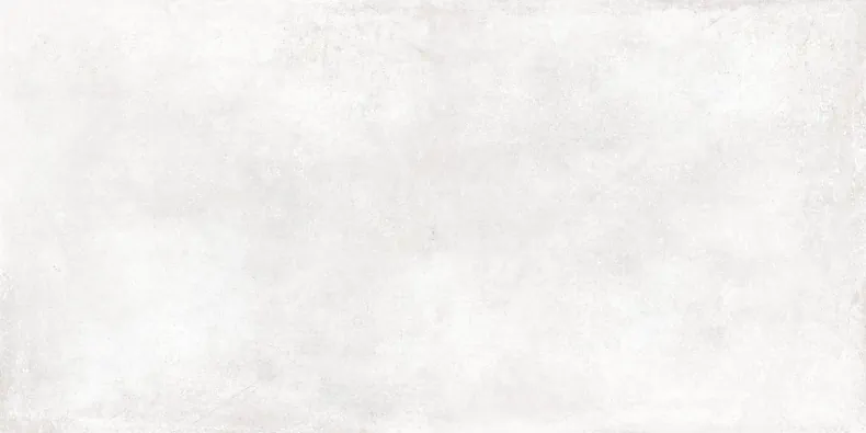 Керамогранит Alma Ceramica GFU60120TTM00R Totem матовый граниль 60x120 