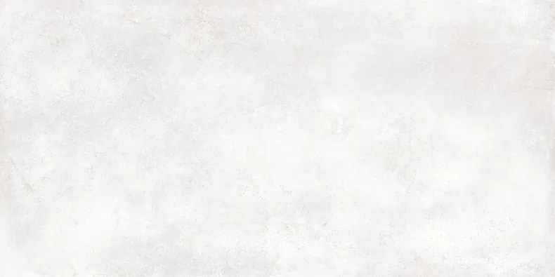 Керамогранит Alma Ceramica GFU60120TTM00R Totem матовый граниль 60x120 