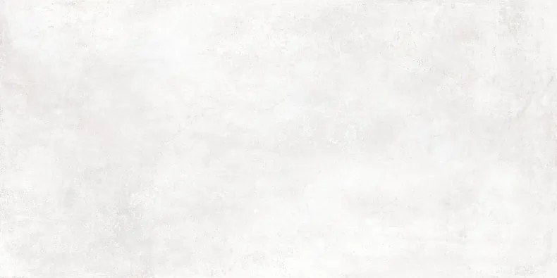 Керамогранит Alma Ceramica GFU60120TTM00R Totem матовый граниль 60x120 