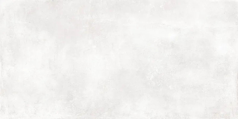 Керамогранит Alma Ceramica GFU60120TTM00R Totem матовый граниль 60x120 