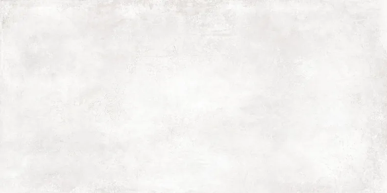 Керамогранит Alma Ceramica GFU60120TTM00R Totem матовый граниль 60x120 