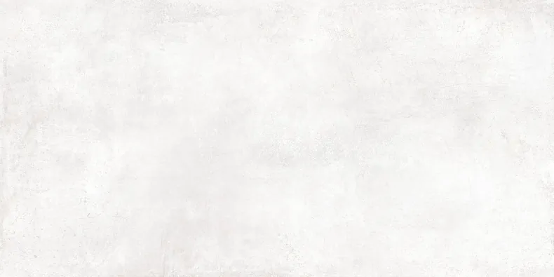 Керамогранит Alma Ceramica GFU60120TTM00R Totem матовый граниль 60x120 