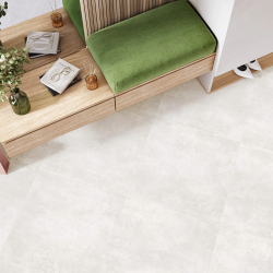 Керамогранит Alma Ceramica GFU60120TTM00R Totem матовый граниль 60x120 