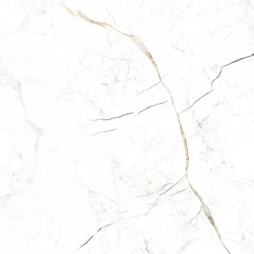 Керамогранит Alma Ceramica GFU6060RKL04R Рок Лайн / Rock Line матовый  60x60 