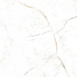 Керамогранит Alma Ceramica GFU6060RKL04R Рок Лайн / Rock Line матовый 60x60