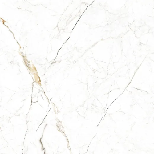 Керамогранит Alma Ceramica GFU6060RKL04R Рок Лайн / Rock Line матовый  60x60 