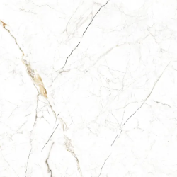 Керамогранит Alma Ceramica GFU6060RKL04R Рок Лайн / Rock Line матовый 60x60