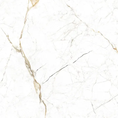 Керамогранит Alma Ceramica GFU6060RKL04R Рок Лайн / Rock Line матовый  60x60 