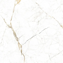 Керамогранит Alma Ceramica GFU6060RKL04R Рок Лайн / Rock Line матовый 60x60