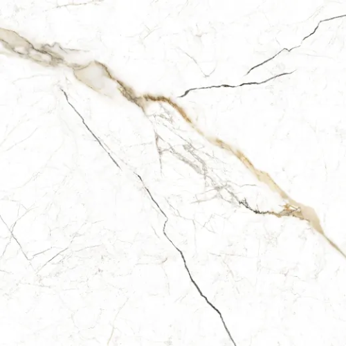 Керамогранит Alma Ceramica GFU6060RKL04R Рок Лайн / Rock Line матовый  60x60 