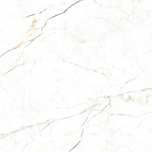 Керамогранит Alma Ceramica GFU6060RKL04R Рок Лайн / Rock Line матовый  60x60 