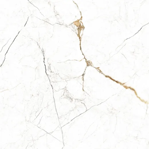 Керамогранит Alma Ceramica GFU6060RKL04R Рок Лайн / Rock Line матовый  60x60 