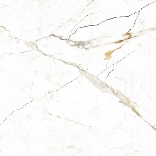 Керамогранит Alma Ceramica GFU6060RKL04R Рок Лайн / Rock Line матовый  60x60 