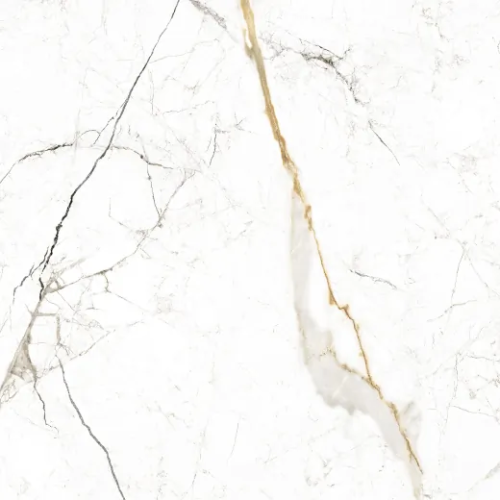 Керамогранит Alma Ceramica GFU6060RKL04R Рок Лайн / Rock Line матовый  60x60 