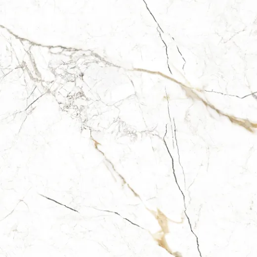 Керамогранит Alma Ceramica GFU6060RKL04R Рок Лайн / Rock Line матовый  60x60 