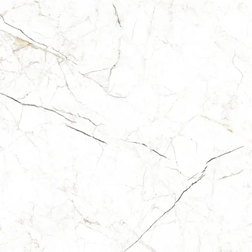 Керамогранит Alma Ceramica GFU6060RKL04R Рок Лайн / Rock Line матовый  60x60 